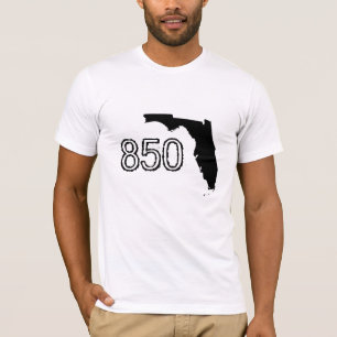 T - Shirt 850