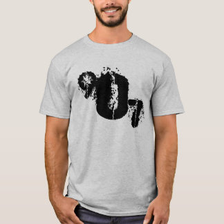 T-Shirt 907