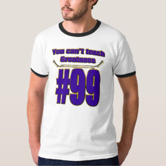 T - Shirt #99
