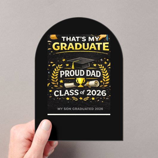 T-Shirt Acryleinladungen (Insitu (Handheld))