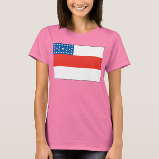 T - Shirt Amazonas