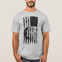 T - Shirt_amirican