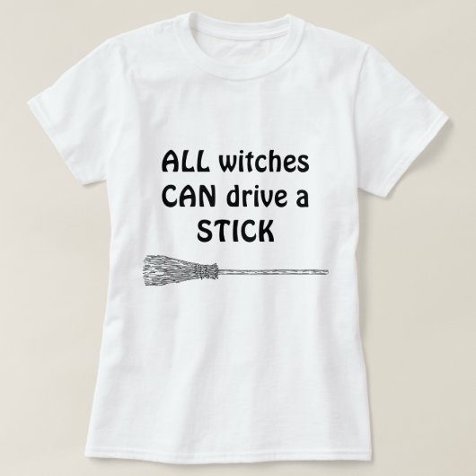 T - Shirt anfahren (Design vorne)