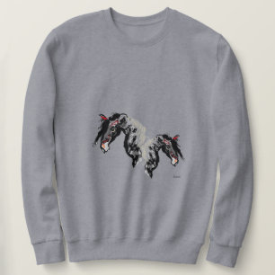 T - Shirt : Auf dem Laufenden