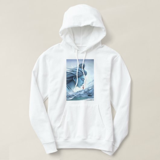 T - Shirt auf Zazzle auf der Grundlage ihres Titel (Design vorne)