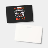 T - Shirt Ausweis (Vorder- & Rückseite)