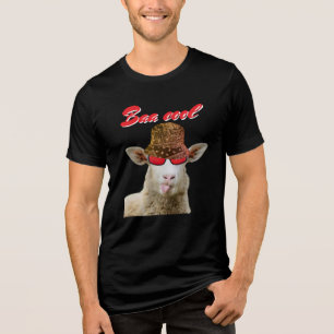 T - SHIRT B COOL