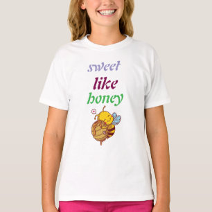 T SHIRT BABY SHOWER