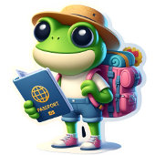 T-Shirt Baby Strampler