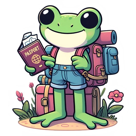 T-Shirt Baby Strampler