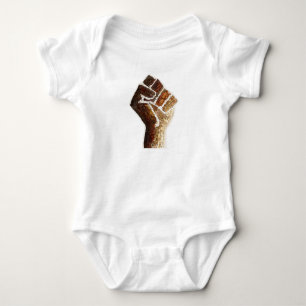 T-Shirt Baby Strampler