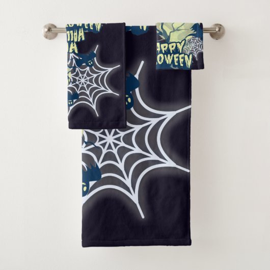 T - Shirt Badhandtuch Set (Insitu)