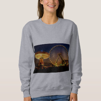 T - Shirt Bekleidung