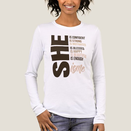 T-Shirt-Black History Month 100 Years Tri-Blend Shirt (Vorderseite)