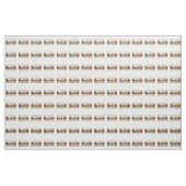 T-SHIRT Broadway-Stern Stoff (Yard (91,4 cm))