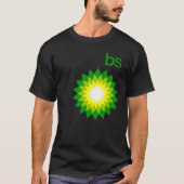 T - Shirt BS BP (Vorderseite)