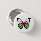T - Shirt Button (Vorne & Hinten)