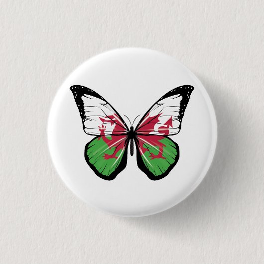 T - Shirt Button (Vorderseite)