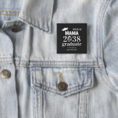 T-Shirt Button (Beispiel)