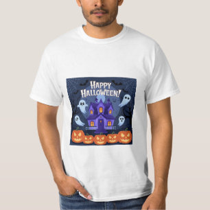 T - Shirt camiseta