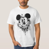 T-shirt ,camiseta (Vorderseite)