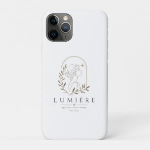 T-Shirt Case-Mate iPhone Hülle