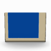 T - Shirt Cerami Fotoblock (Vorderseite)