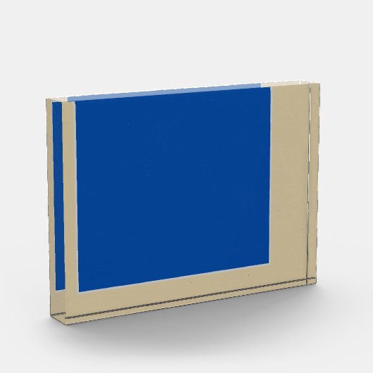 T - Shirt Cerami Fotoblock (Links)