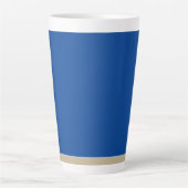 T - Shirt Cerami Milchtasse (Vorderseite)