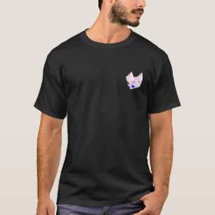 T-Shirt Chibi-Party CODE:MiAO