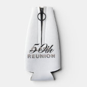 T-SHIRT Class Wiedersehen Flaschenkühler (Rückseite)