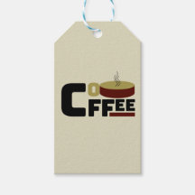 T - Shirt "Coffee Lover's Club"