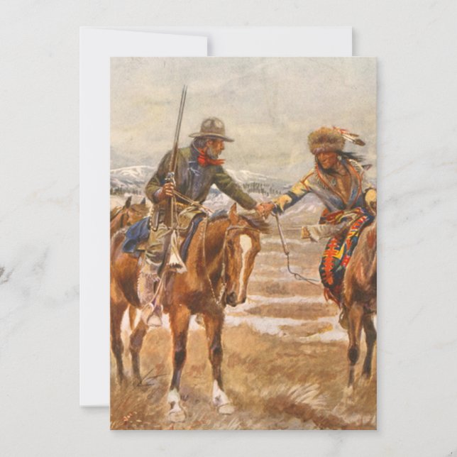 T-SHIRT Compadres (Vorderseite)