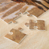 T-SHIRT Compadres Puzzle (Seite)