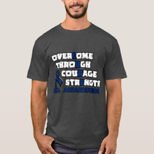 T - Shirt CURE...RA