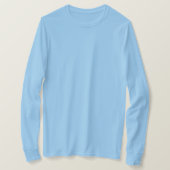 T - Shirt, Damenhemden T-Shirt (Design vorne)