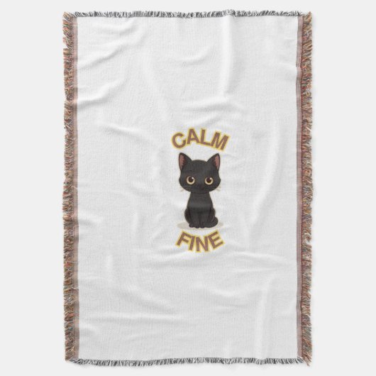 T-Shirt Decke (Vorderseite Vertikal)