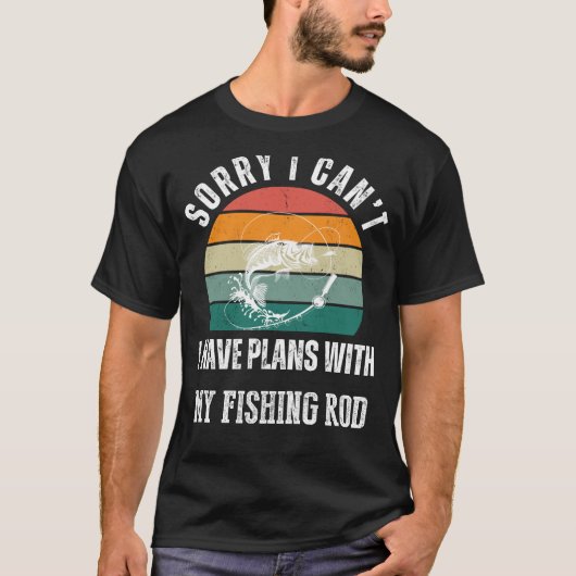 T-Shirt der Fangrhythmen (Vorderseite)