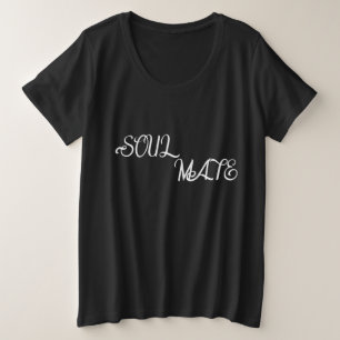 T - Shirt der Frauen