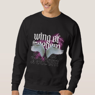 T - Shirt der Freiheit