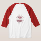 T - Shirt der Freiheitsnacht (AblageHinten)