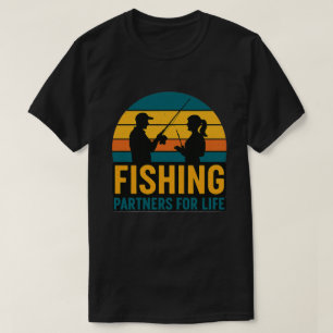 T-Shirt der Liebe