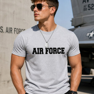 T - Shirt der Luftwaffe