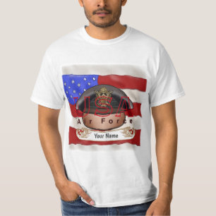 T - Shirt der Luftwaffe