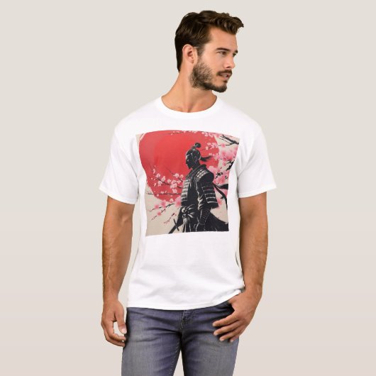 T - Shirt der Männer (Vorne ganz)