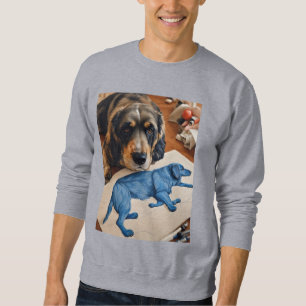 T - Shirt der Männer