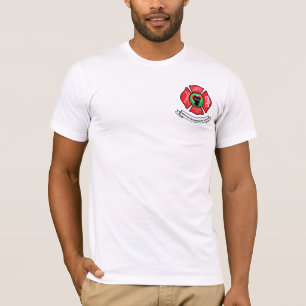 T - Shirt der Männer