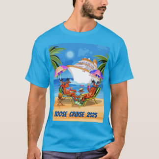 T - Shirt der Männer