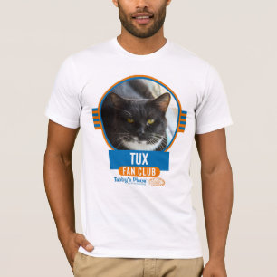 T - Shirt der Männer