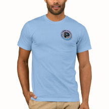 T - Shirt der Männerpraxis - keine Zitate